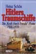 HITLERS PLEASURE SHIPS