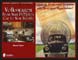 HITLER'S CHARIOTS VOLUME 3 VOLKSWAGEN