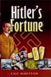 HITLERS FORTUNE