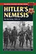 HITLER'S NEMESIS THE RED ARMY 1930 - 45