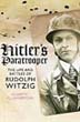HITLER'S PARATROOPER THE LIFE AND BATTLES OF RUDOLF WITZIG
