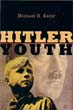 THE HITLER YOUTH