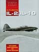 ILYUSHIN IL-2IL-10