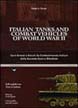 ITALIAN TANKS AND COMBAT VEHICLES OF WORLD WAR II