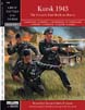 KURSK 1943 THE GREATEST TANK BATTLE IN HISTORY
