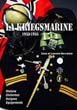 LA KRIEGSMARINE 1935 - 1945