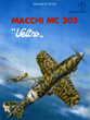 MACCHI MC 205 VELTRO