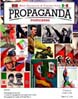 NAZI GERMANY FASCIST ITALY PROPAGANDA POSTCARDS