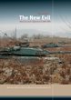 The New Evil Memories From Afghanistan 2006 -2008
