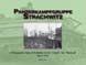 PANZERKAMPFGRUPPE STRACHWITZ