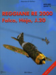 REGGIANE RE 2000 Falco, HEJA, J.20