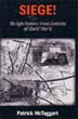 SIEGE SIX EPIC SIEGES OF WWII ON THE EASTERN FRONT