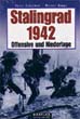 STALINGRAD 1942 A PICTORIAL HISTORY
