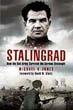 STALINGRAD HOW THE RED ARMY SURVIVED THE GERMAN ONSLAUGHT