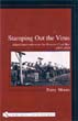 STAMPING OUT THE VIRUS ALLIED INTERVENTION IN THE RUSSIAN CIVIL WAR 1918-1920