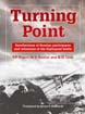TURNING POINT RECOLLECTIONS OF RUSSIAN PARTICIPANTS AND WITNESSES OF THE STALINGRAD BATTLE