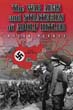 THE WAR AIMS AND STRATEGIES OF ADOLF HITLER
