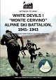 WHITE DEVILS!
