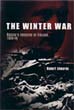 THE WINTER WAR RUSSIA'S INVASION OF FINLAND 1939 -40