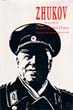 ZHUKOV