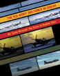 THE 8TH ARMY AIR FORCE IN COLOR AS SEEN THROUGH THE EYES OF KODAK FILM