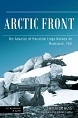 ARCTIC FRONT: THE ADVANCE OF MOUNTAIN CORPS NORWAY ON MURMANSK, 1941