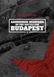 ARMOURED WARFARE IN THE BATTLE OF BUDAPEST