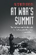 AT WAR'S SUMMIT THE RED ARMY AND THE STRUGGLE FOR THE CAUCASUS MOUNTAINS IN WORLD WAR II