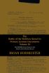 THE BATTLE OF THE WOLCHOW KESSEL IN PRIMARY GERMAN DOCUMENTS VOLUME III: THE XXXVIII ARMEE KORPS IN THE BATTLE OF THE WOLCHOW KESSEL