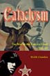 CATACLYSM THE WAR ON THE EASTERN FRONT 1941 - 45