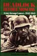 DEADLOCK BEFORE MOSCOW ARMY GROUP CENTER 1942-43