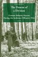 DEMISE OF A DIVISION GERMAN INFANTRY SUCCESS DURING THE ARDENNES OFFENSIVE 1944