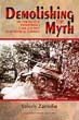 DEMOLISHING THE MYTH THE TANK BATTLE AT PROKHOROVA, KURSK, JULY 1943 AN OPERATIONAL NARRATIVE