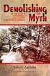 DEMOLISHING THE MYTH THE TANK BATTLE AT PROKHOROVKA, KURSK, JULY 1943 AN OPERATIONAL NARRATIVE