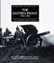 THE EASTERN FRONT 1914 TO 1920 FROM TANNENBERG TO THE RUSSO-POLISH WAR