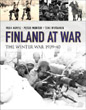 FINLAND AT WAR THE WINTER WAR 1939-40