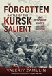 THE FORGOTTEN BATTLE OF THE KURSK SALIENT: 7TH GUARDS ARMY'S STAND AGAINST ARMY DETACHMENT KEMPF