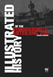 ILLUSTRATED HISTORY OF THE STURMGESCHUTZ ABTEILUNG 202