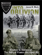 INTO OBLIVION KHARKOV TO STALINGRAD THE STORY OF PIONIER-BATTAILLON 305