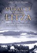 MIRACLE AT THE LITZA HITLER'S FIRST DEFEAT ON THE EASTERN FRONT