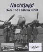 NACHTJADG OVER THE EASTERN FRONT