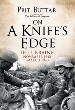 ON A KNIFE'S EDGE: THE UKRAINE, NOVEMBER 1942 - MARCH 1943