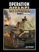 OPERATION CITADEL, VOLUME 1: THE SOUTH