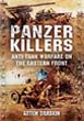PANZER KILLLERS ANTI-TANK WARFARE ON THE EASTERN FRONT