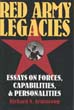 RED ARMY LEGACIES