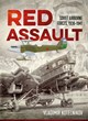 RED ASSAULT SOVIET AIRBORNE FORCES, 1930-1941