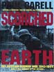 SCORCHED EARTH