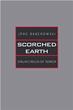 SCORCHED EARTH STALIN'S REIGN OF TERROR