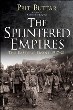 THE SPLINTERED EMPIRES THE EASTERN FRONT 1971-21