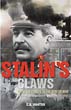 STALIN'S CLAWS FROM THE PURGES TO THE WINTER WAR: RED ARMY OPERATIONS BEFORE BARBAROSSA 1937-1941